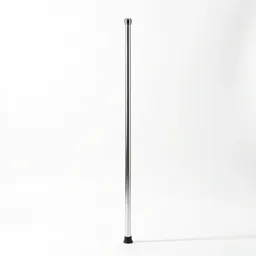 Fruit picker pole
