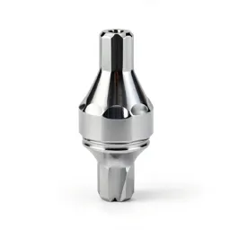 Cnc tool holder