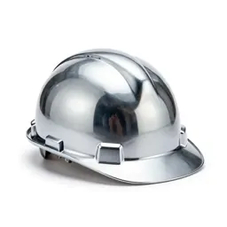 Hard hat