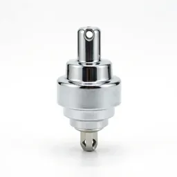 Industrial float switch