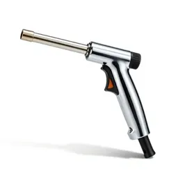 Plasma cutter torch