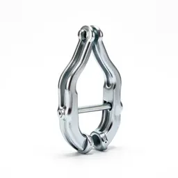 Scaffolding coupler