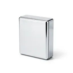 Electrical junction box