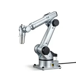 Industrial robot arm