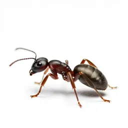 Bullet ant