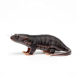 Centipede