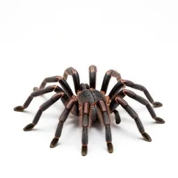 Tarantula