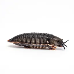 Woodlouse