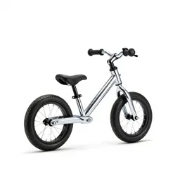 Balance bike