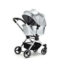 Dolls pram