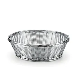 Moses basket