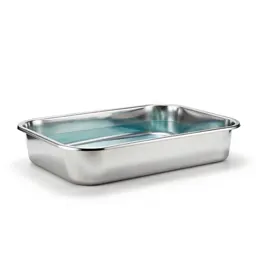 Paddling pool