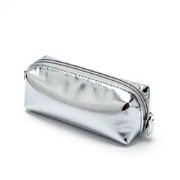 Pencil case