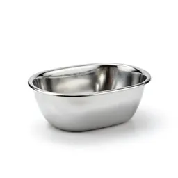 Sandpit with a lid