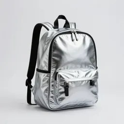 School backpack