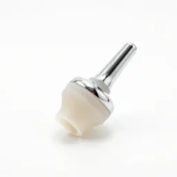 Silicone feeding set
