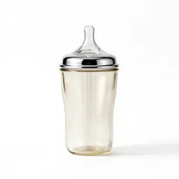 Sippy cup