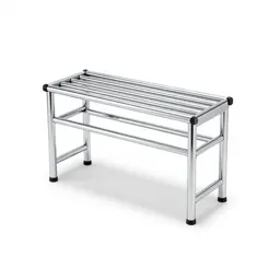 Toy tool bench