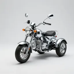 Trike