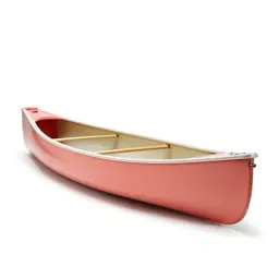 Canoe