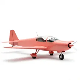 Glider