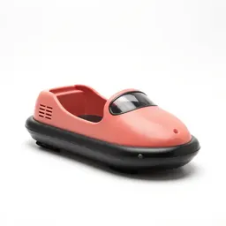 Hovercraft