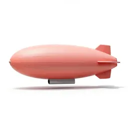 Airship
