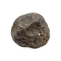 Meteorite fragment