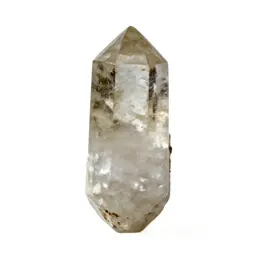 Tourmaline crystal