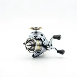 Fishing tackle organiser