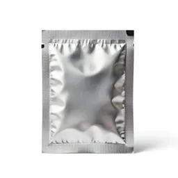 Seed packet