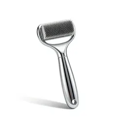 De-shedding tool