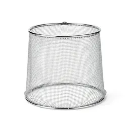 Fish net