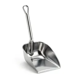 Litter scoop