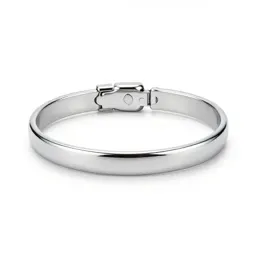 Martingale collar