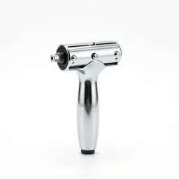 Nail grinder