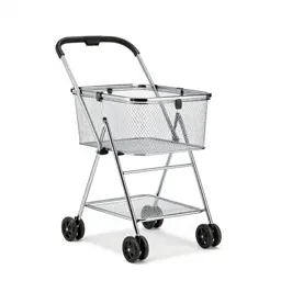 Pet stroller
