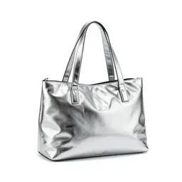 Soft carrier bag