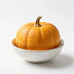 Butternut squash
