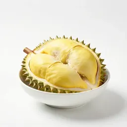 Durian