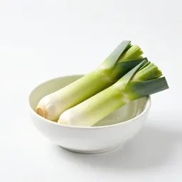 Leek