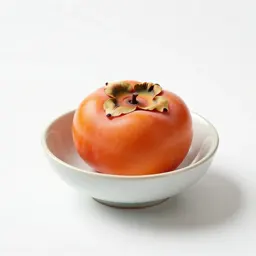 Persimmon