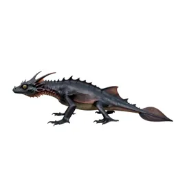 Seadragon