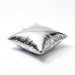 Pin cushion