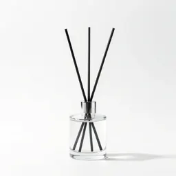 Reed diffuser