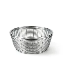 Sewing basket