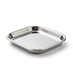 Trivet in cast iron