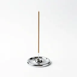 Incense holder