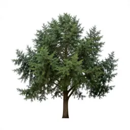 Cedar of Lebanon