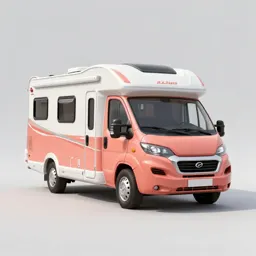 Motorhome